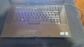 DELL PRECISION M4500 i7, снимка 9