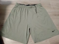 Гащи Nike, снимка 1