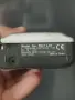 Касетен диктофон Panasonic Mini Cassette Recorder RQ-L31, снимка 8