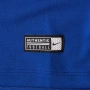 Футболна тениска Chelsea /XL/357 Б23, снимка 6