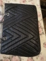Armani Exchange, снимка 3
