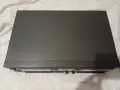 Technics RS-TR555, снимка 5