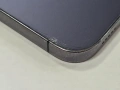 Apple iPhone 14 Pro 128GB, снимка 6