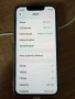 Apple IPhone 13 mini, снимка 2