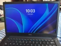 Dell Latitude 7490 Touchscreen, 16GB, 512GB SSD, снимка 9