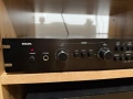 Philips PreAmplifier 280, снимка 3