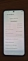 Samsung A55 128 gb, снимка 3
