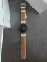 Huawei Watch GT 6, снимка 6