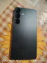 Samsung S25 отличен! , снимка 1