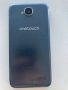 Alcatel Idol Mini,отличен, снимка 13
