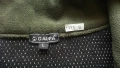 GAUPA OF NORWAY WINDPROOF Polar Jacket размер L за лов риболов горница вятърноустойчива - 2736, снимка 13