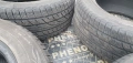 4бр зимни гуми Компас 205/55/16 Дот 2019 Цената за 4те гуми е 100евро, снимка 7