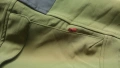 Vikafjell VANGEN Stretch Trouser размер L еластичен панталон - 2608, снимка 10