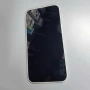 Смартфон Apple iPhone 13 128GB, снимка 3