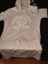 маркови тениски, снимка 9
