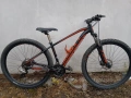 Scott Aspect 960 29ка 3x9ск L, снимка 6