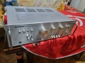Tectronic DA- 500E Stereo Amplifier, снимка 2