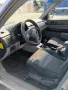 Subaru Forester, снимка 6