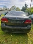 сааб/ saab 93 2.0 t на Части, снимка 4