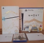 Playstation 5 Ghost of Yotei НОВ!, снимка 1