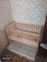 кошетка става и легло, снимка 4