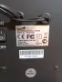 Genius SP-HF1800A 50W тонколони, снимка 10