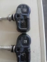 TPMS датчици PMV-C210 за Toyota и Lexus, снимка 2