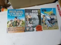 Книги, снимка 6