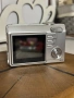 Ретро дигитален фотоапарат Konica Minolta DiMAGE E500 (CCD камера) Работещ !!! , снимка 4
