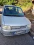 prodavam daihatsu cuore  , снимка 13