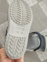 Два чифта Crocs C10-номер 27/28., снимка 8