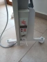 Инфрачервени панели (2 боря) за отопление Teplo Ceramic TCH RA-500 (P), снимка 2