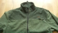 DOVREFJELL WINPROOF POLAR Jacket размер 2-3XL за лов рибол поларена горница вятърно устойчива - 2701, снимка 3