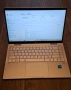 Лаптоп 2in1 Touchscreen HP | I3 1315U 6-ядрен | 8GB RAM | 256 SSD, снимка 2