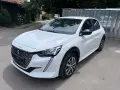 Peugeot 208
50 kWh Active, снимка 1