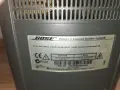 Bose AV3-2-1 II Media Center, снимка 7
