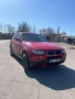 BMW X3 2.0 D. 150к.с., снимка 3