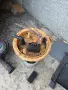 помпа за резервоар vw golf 5 2.0tdi, снимка 2