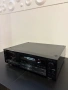 дек Aiwa XK-009, снимка 4