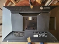 EIZO FlexScan EV2456 монитор !!! за части, снимка 2