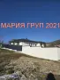 🏡✨ НОВА КЪЩА С ПАНОРАМНА ГЛЕДКА В С. ЗМЕЙОВО – САМО НА 5 МИНУТИ ОТ СТАРА ЗАГОРА! ✨🏡, снимка 7