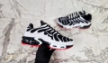 Nike Дамски Маратонки👟Дамски Спортни Обувки Найк - Различни Цветове Код P2294, снимка 8