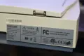 Mustek A3 scanner за професионални цели  mustek scanexpress a3 usb 600 pro, снимка 4