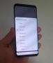 Samsung S8+, снимка 1