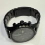Часовник FOSSIL JR1401, снимка 2