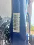 Карбонов планински велосипед Trek Elite 9.8/ 26", снимка 13