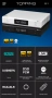 DAC / Topping D90 SE, снимка 17