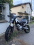 Fantic Caballero 125 2007, снимка 1