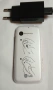 LG GS290 + зарядно, снимка 4