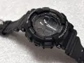 Като нов! Casio G-Shock GA-100-1A1, снимка 3